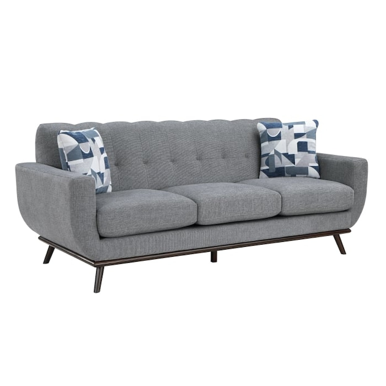Homelegance Furniture Ever Sofa