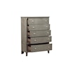 Homelegance Cotterill Chest of Drawers