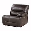 Homelegance Furniture Dyersburg Power Right Side Reclining Chair