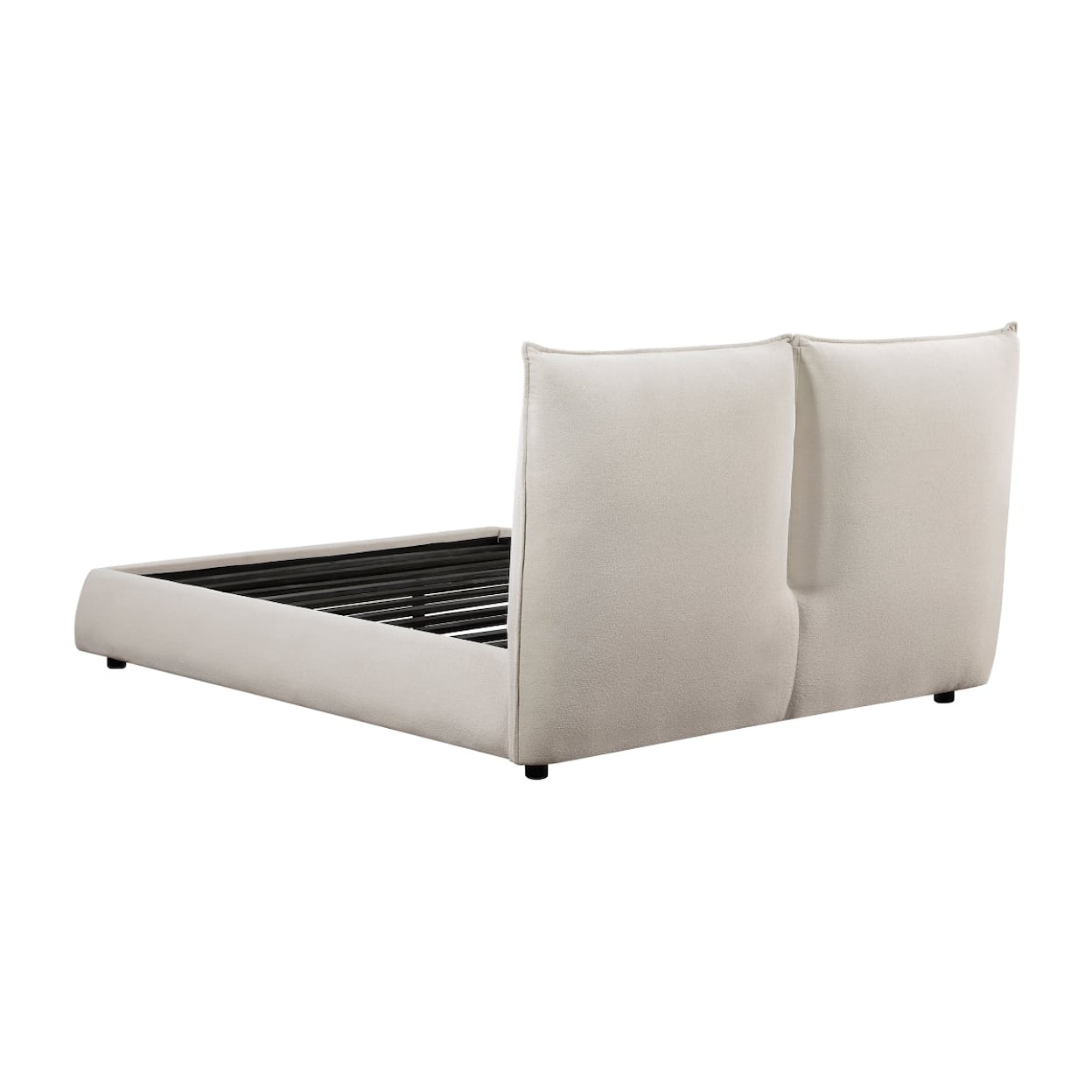Homelegance Furniture Linna Full Platform Bed