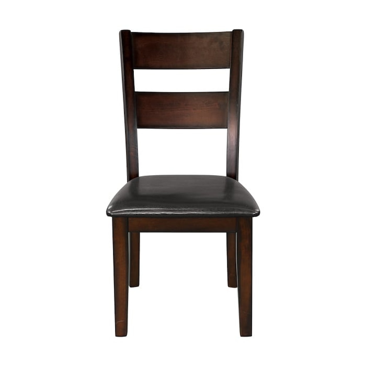 Homelegance Mantello Side Chair