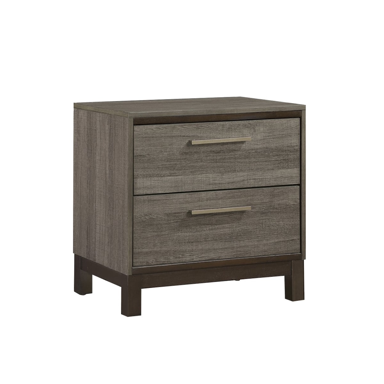 Homelegance Vestavia Nightstand