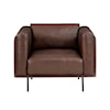 Homelegance Furniture Soren Chair