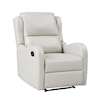 Homelegance Furniture Durant Reclining Chair