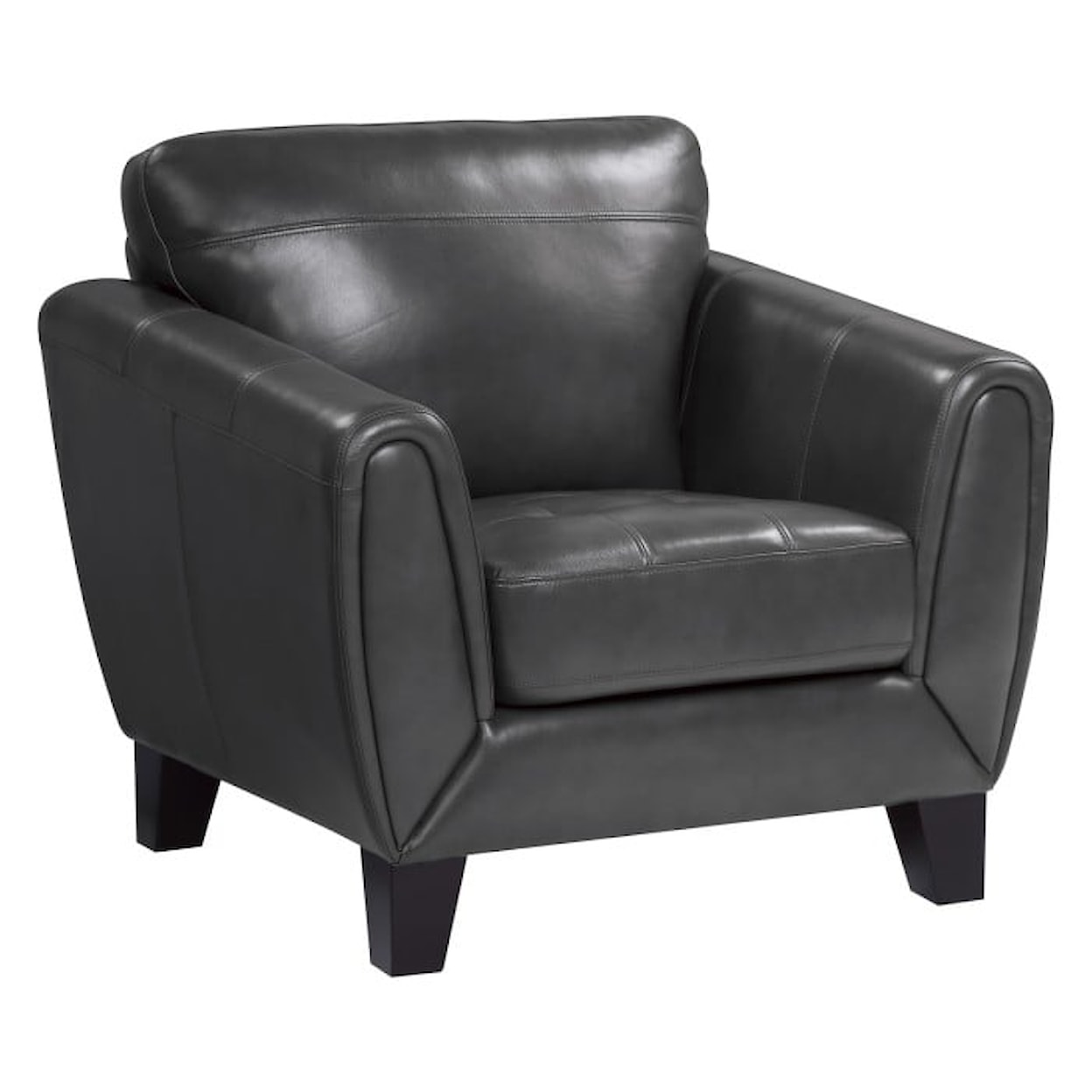 Homelegance Furniture Spivey Chair