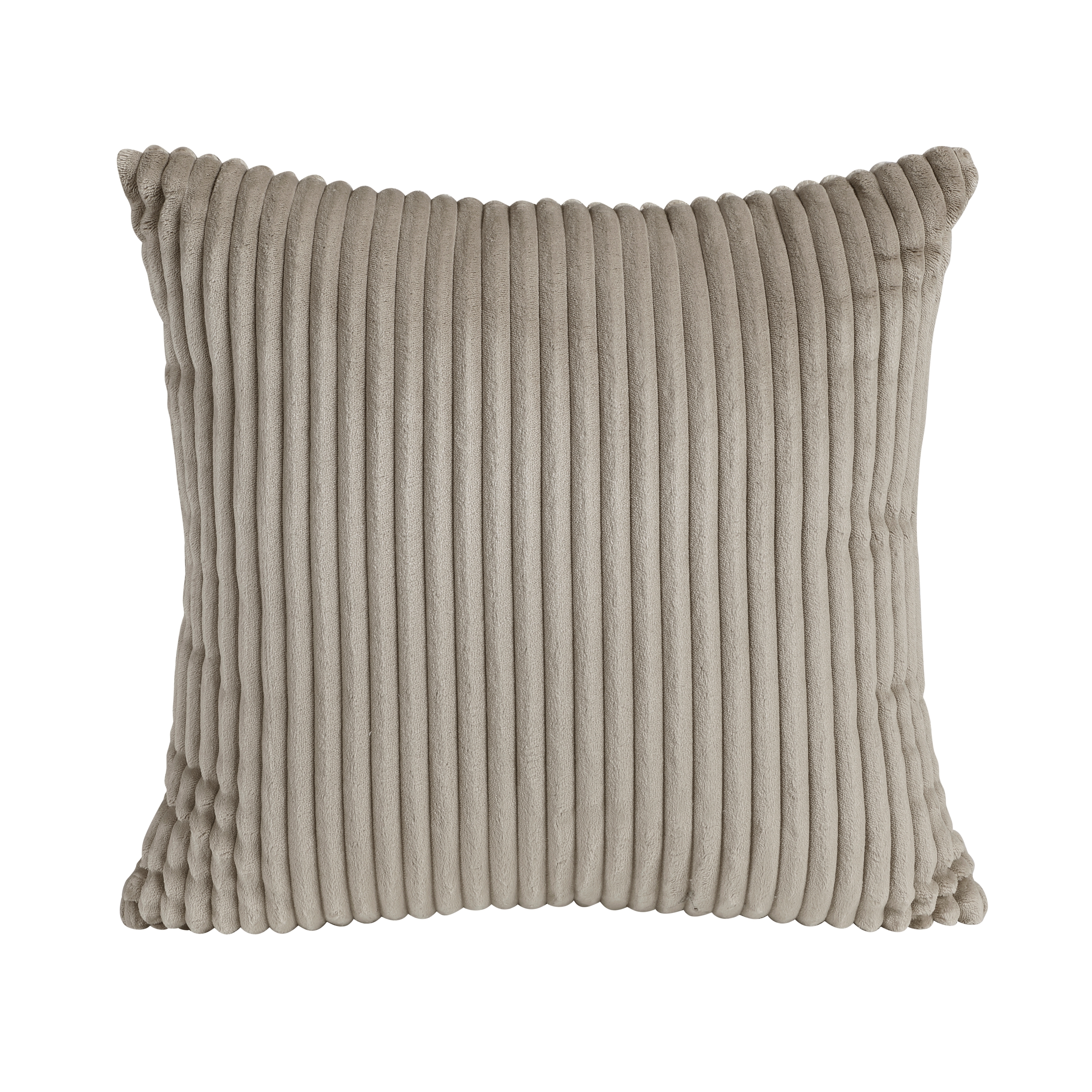 4-Piece Sectional Sofa