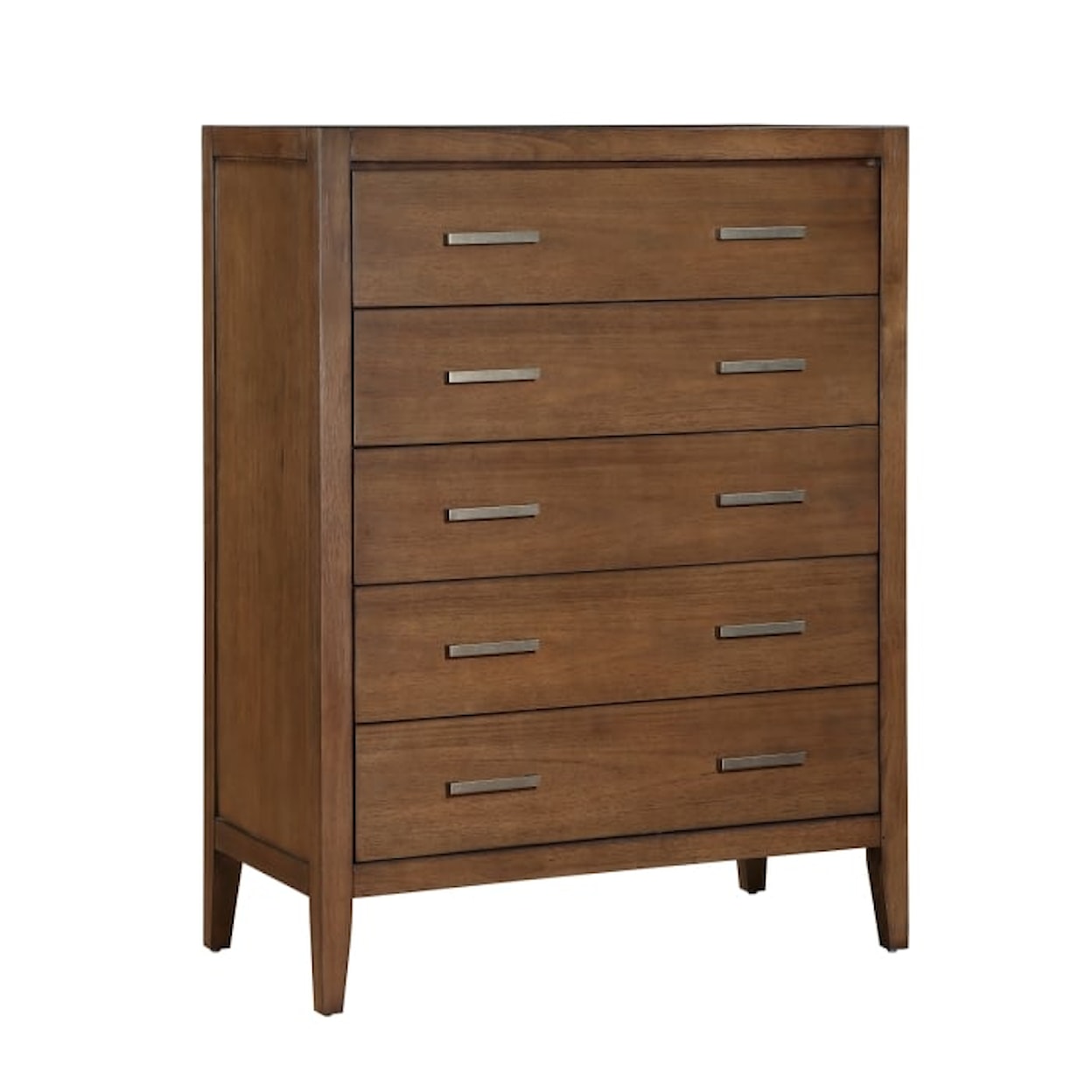 Homelegance Miscellaneous Chest