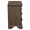 Homelegance Toulon Nightstand