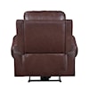 Homelegance Furniture McCall Power Reclining Chair