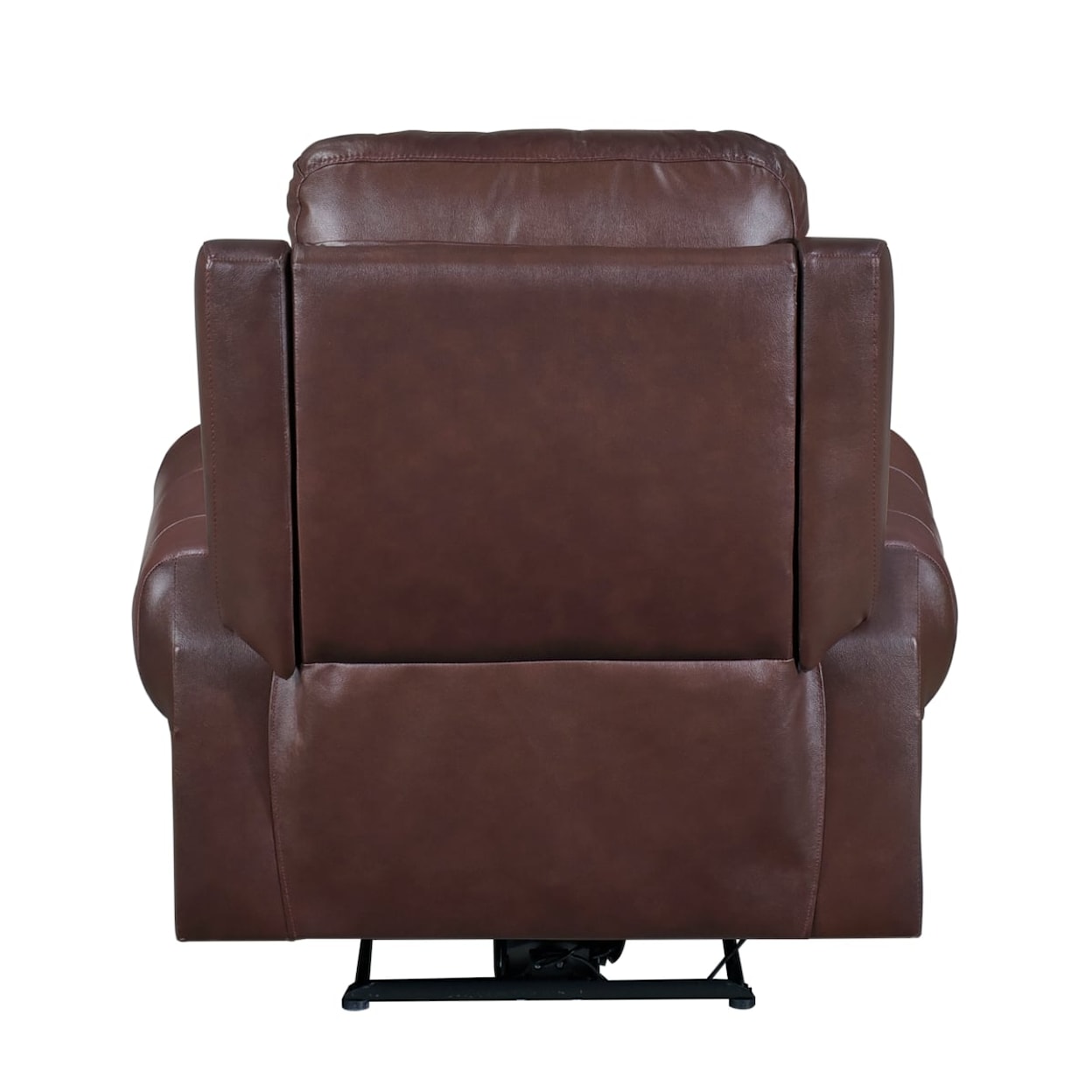 Homelegance McCall Power Reclining Chair