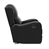 Homelegance Furniture Durant Recliner