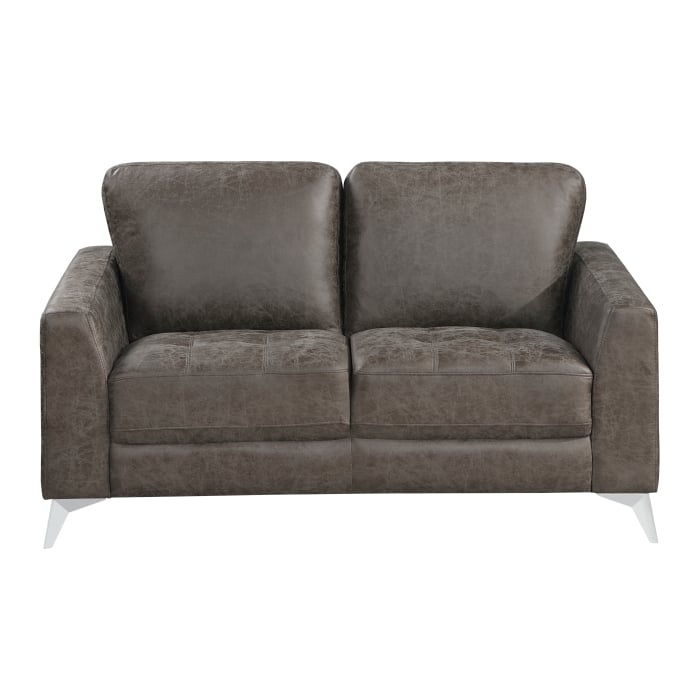 Loveseat