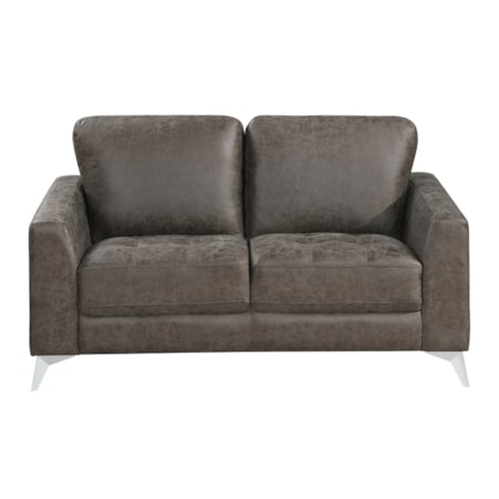 Loveseat