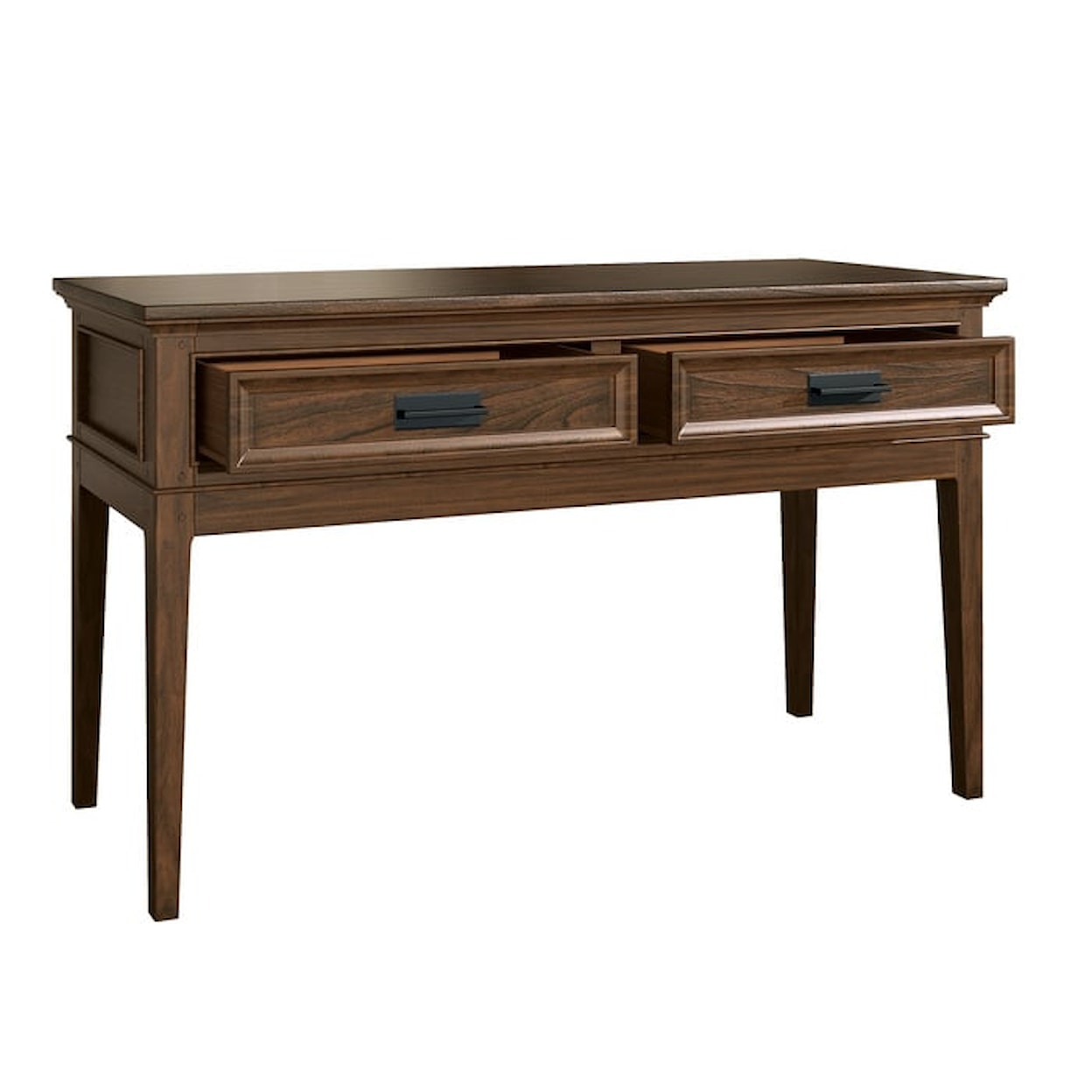 Homelegance Frazier Park Sofa Table