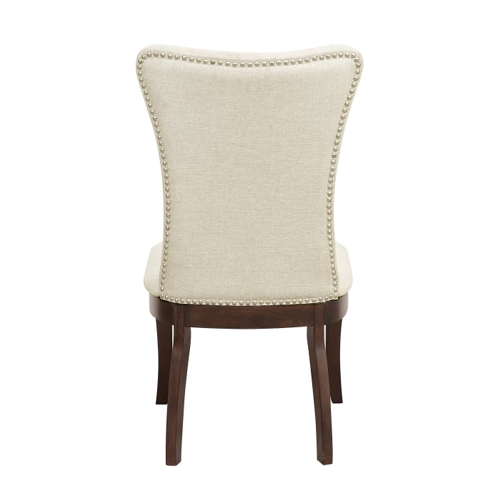 Side Dining Chair