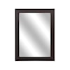 Homelegance Lorenzi Mirror