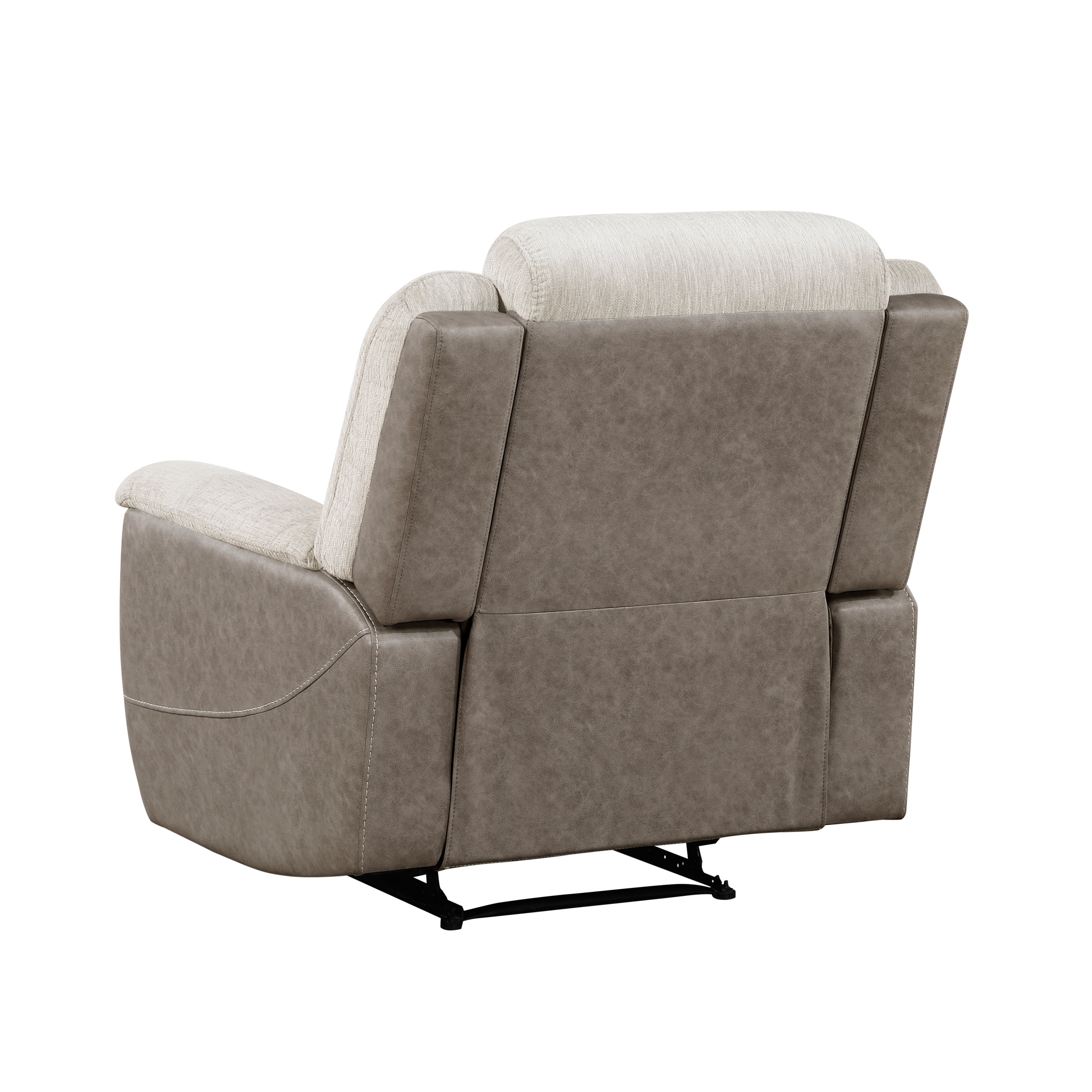 Homelegance Harriette Recliner