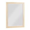 Homelegance Bartly Mirror