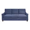 Homelegance Furniture Harstad Sofa