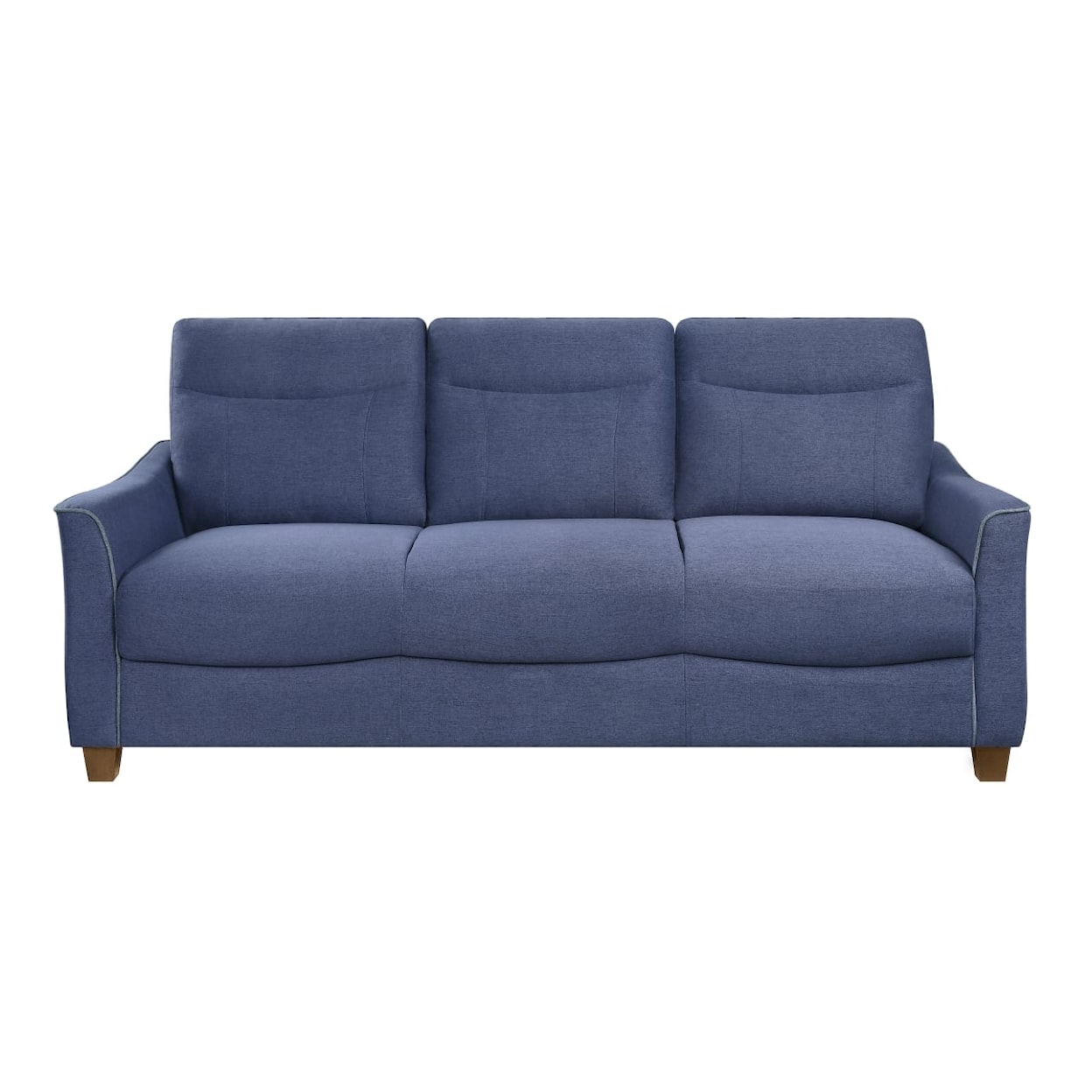 Homelegance Furniture Harstad Sofa