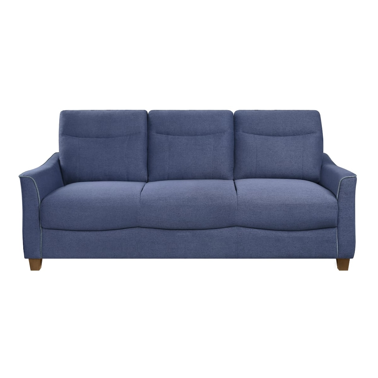 Homelegance Harstad Sofa