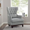 Homelegance Furniture Adriano Accent Chair