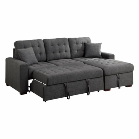 Sectional Sofa