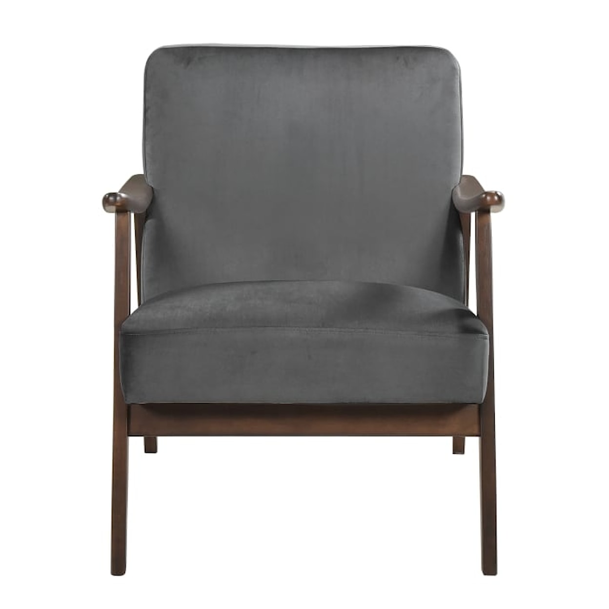 Homelegance Furniture Miscellaneous Accent Chair