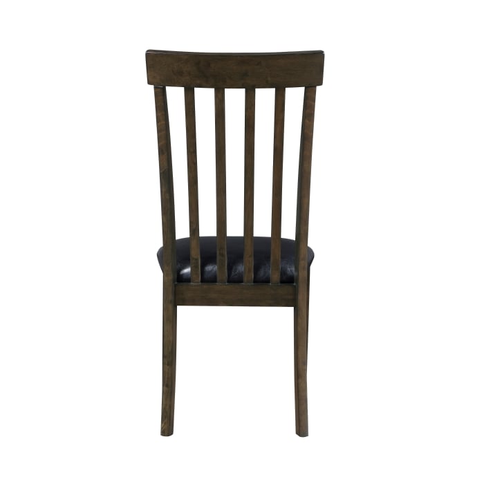 Dining Side Chair