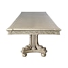 Homelegance Furniture Catalonia Dining Table