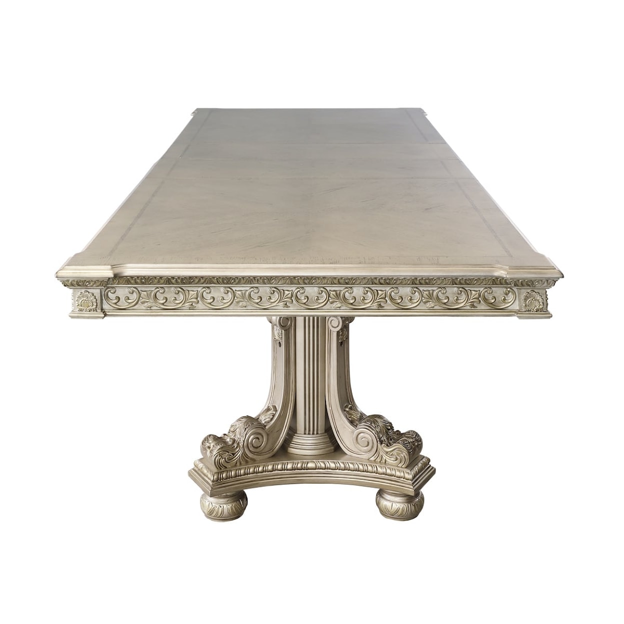 Homelegance Catalonia Dining Table