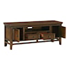 Homelegance Frazier Park TV Stand