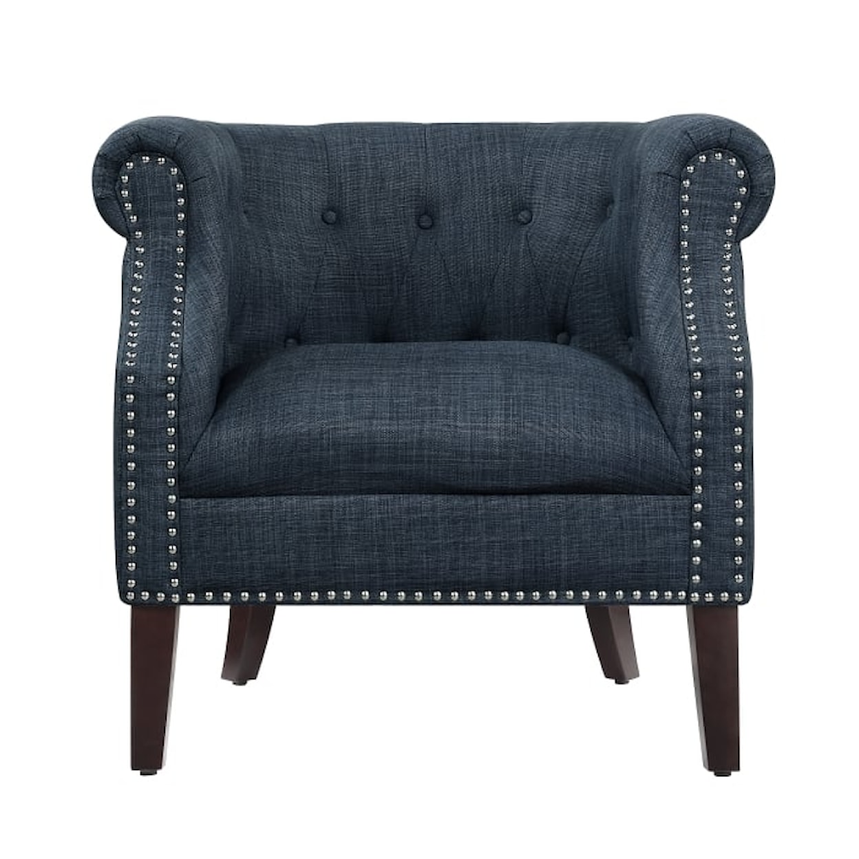 Homelegance Karlock Accent Chair