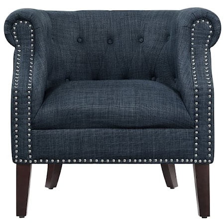 Accent Chair