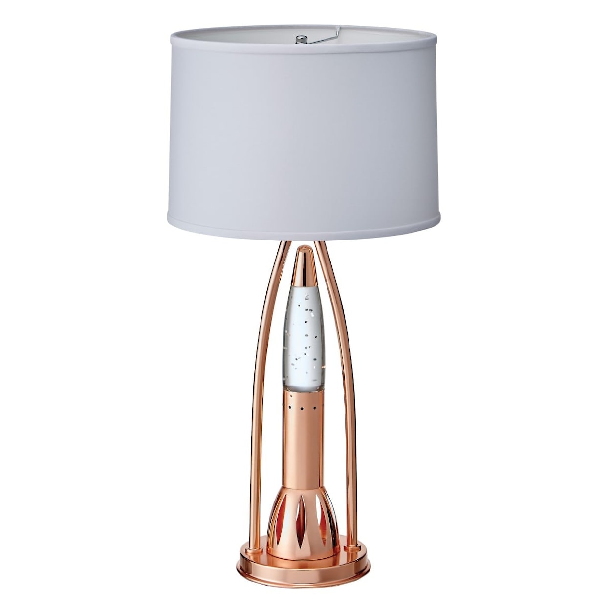 Homelegance Furniture Homelegance Table Lamp