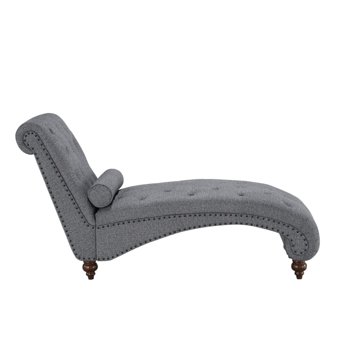 Chaise