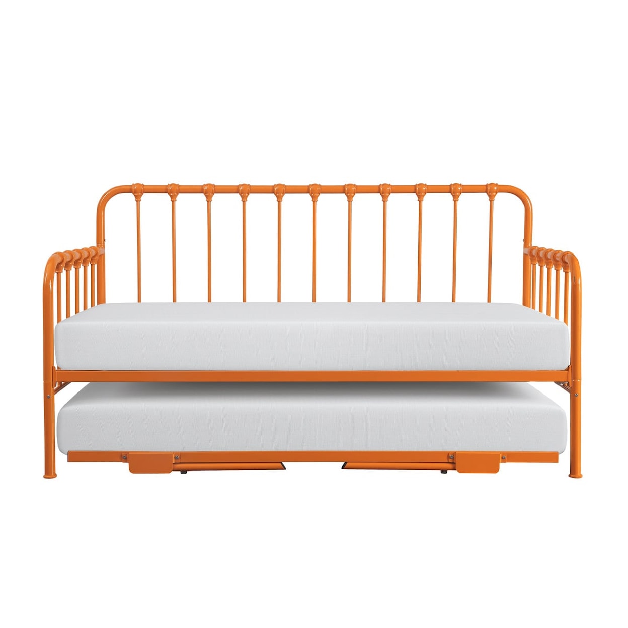 Homelegance Constance Daybed with Lift-up Trundle