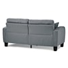 Homelegance Sinclair Sofa