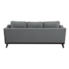 Homelegance Bedos Sofa