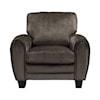 Homelegance Furniture Rubin Chair