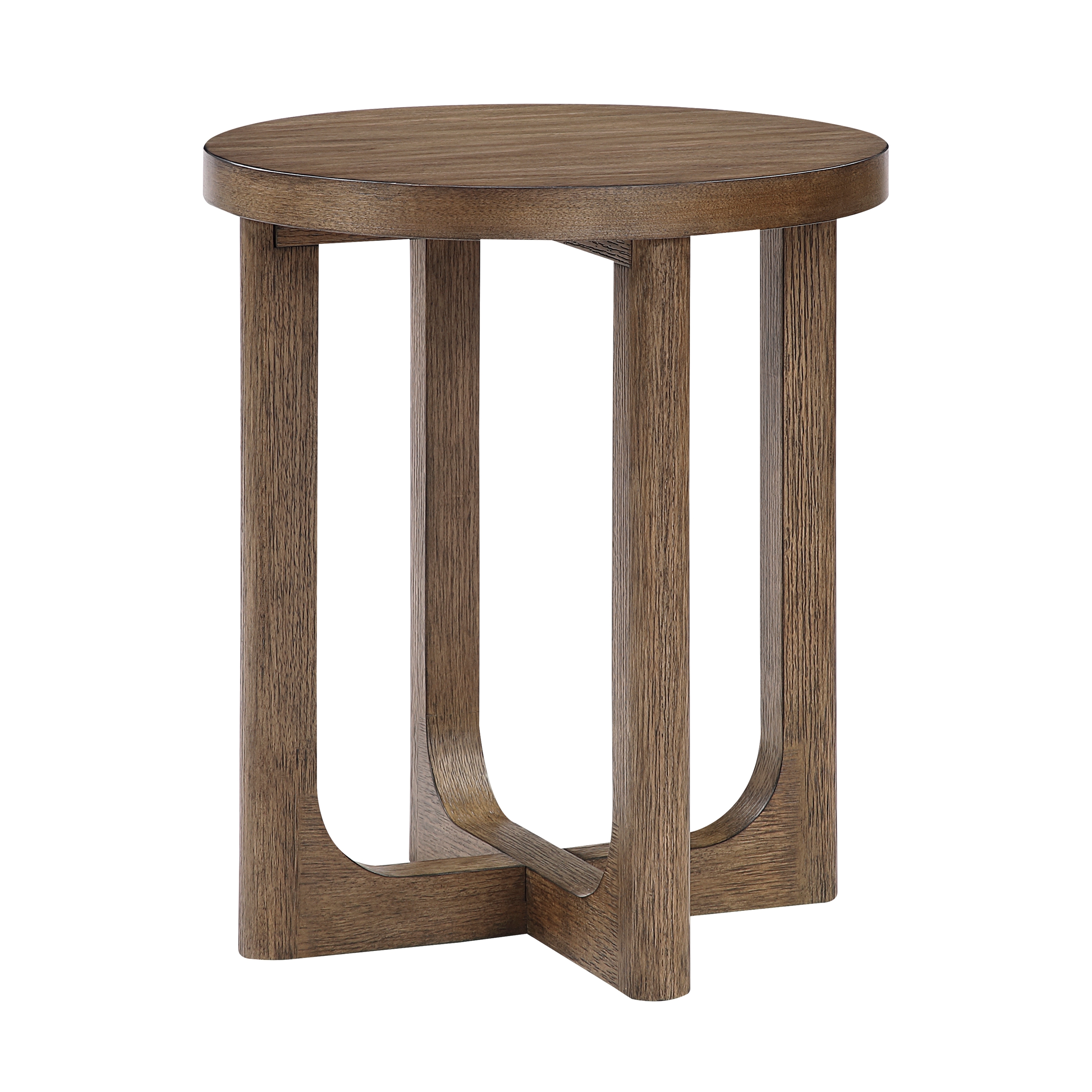 Homelegance Blake End Table