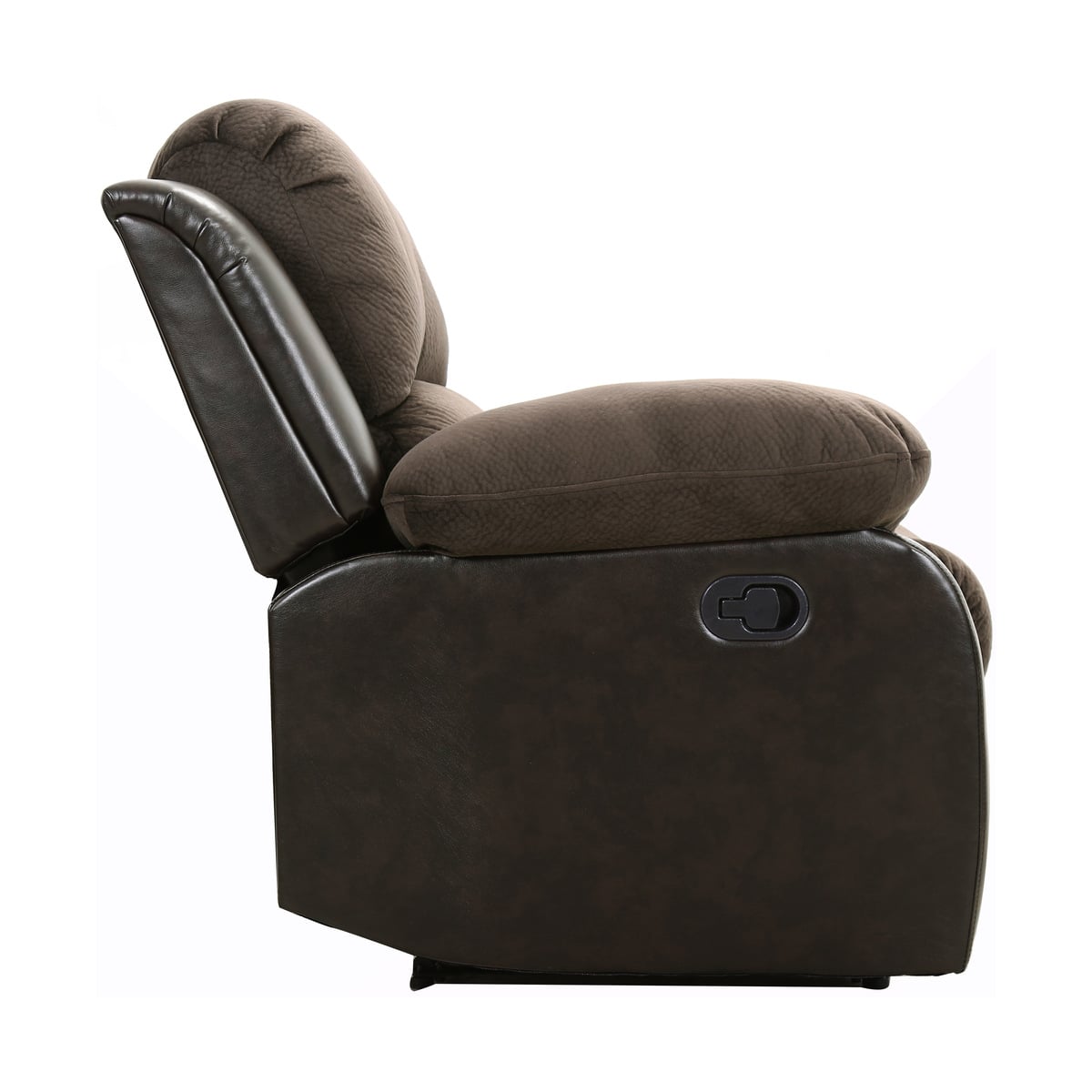Homelegance Cranley Manual Recliner