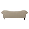 Homelegance Furniture Claire St. Sofa