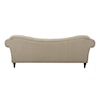 Homelegance Claire St. Sofa