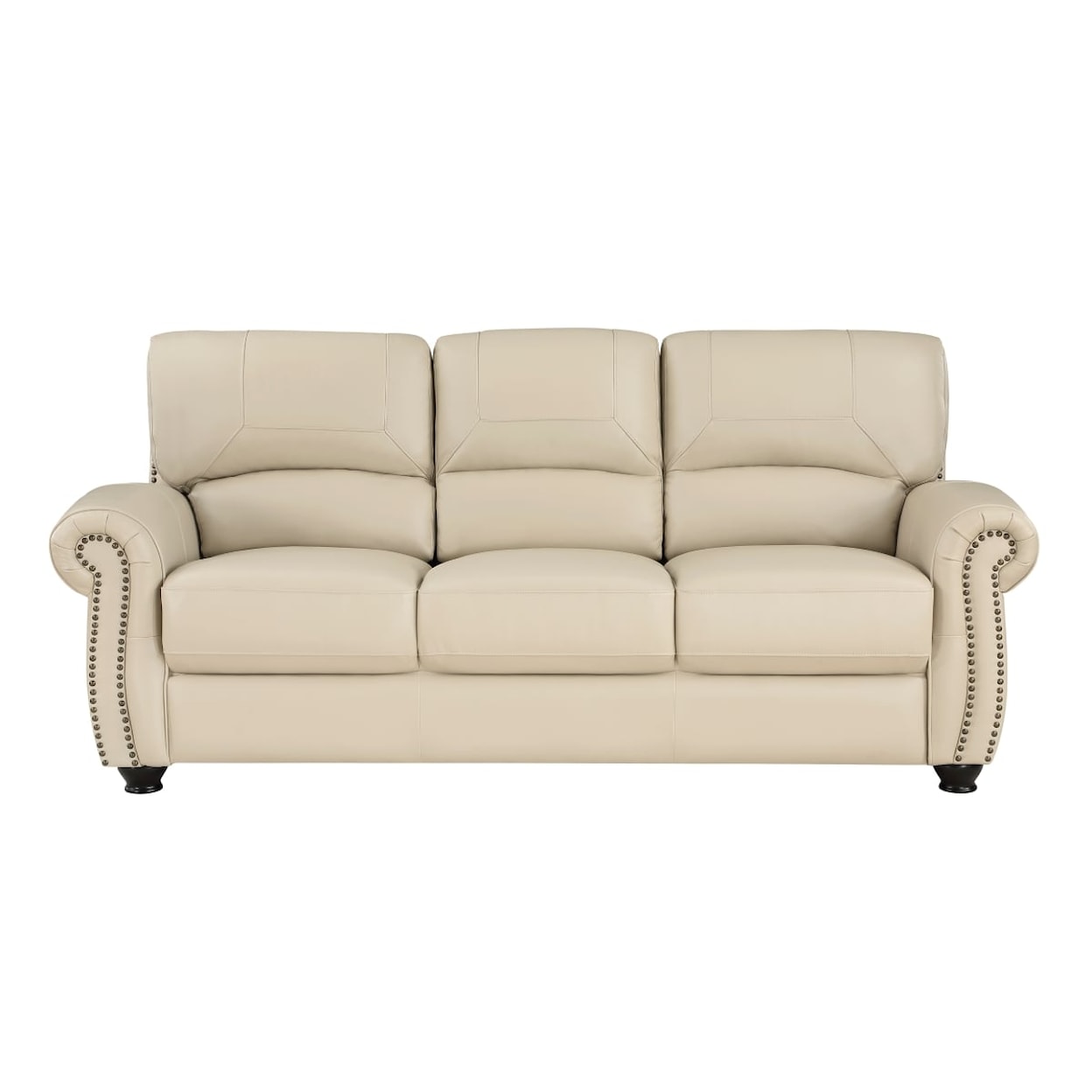 Homelegance Furniture Foxborough Sofa