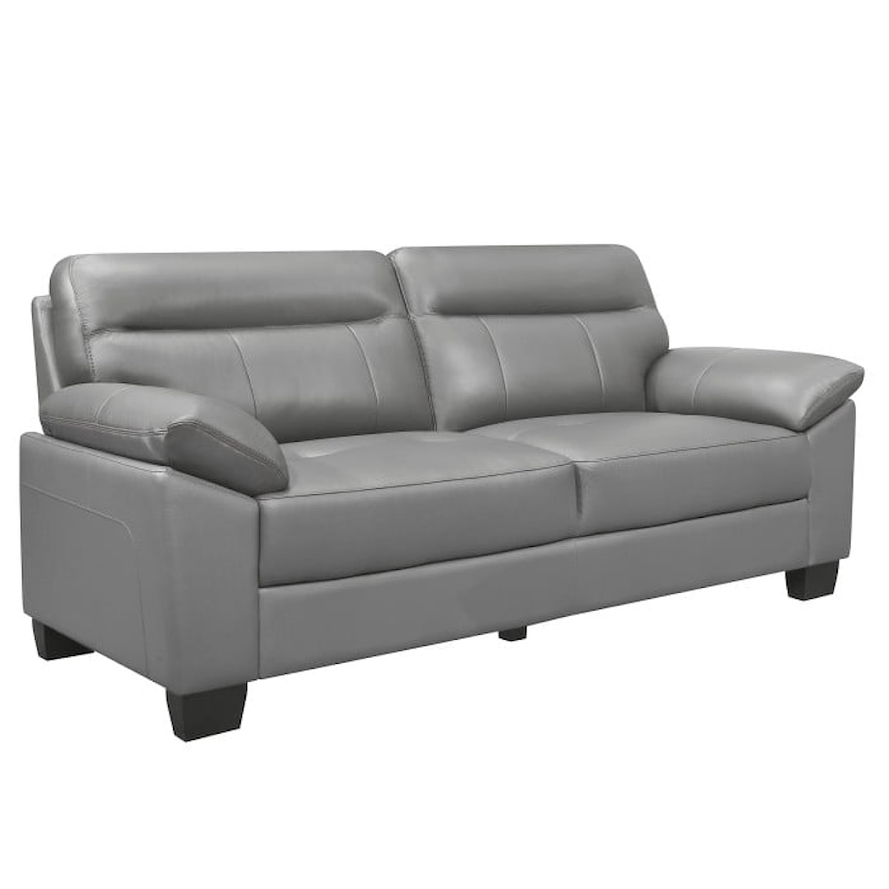 Homelegance Furniture Denizen Sofa