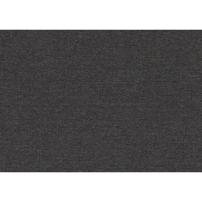 Homelegance Aitana Full Bed with Footboard Storage