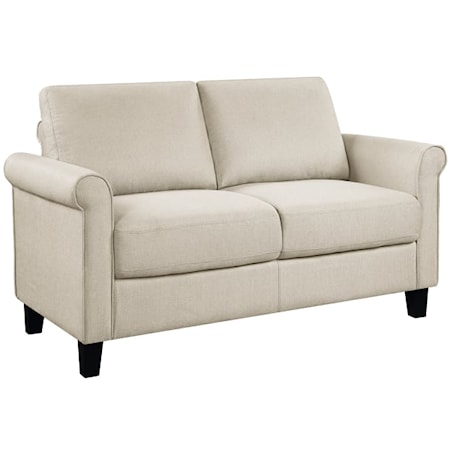 Loveseat