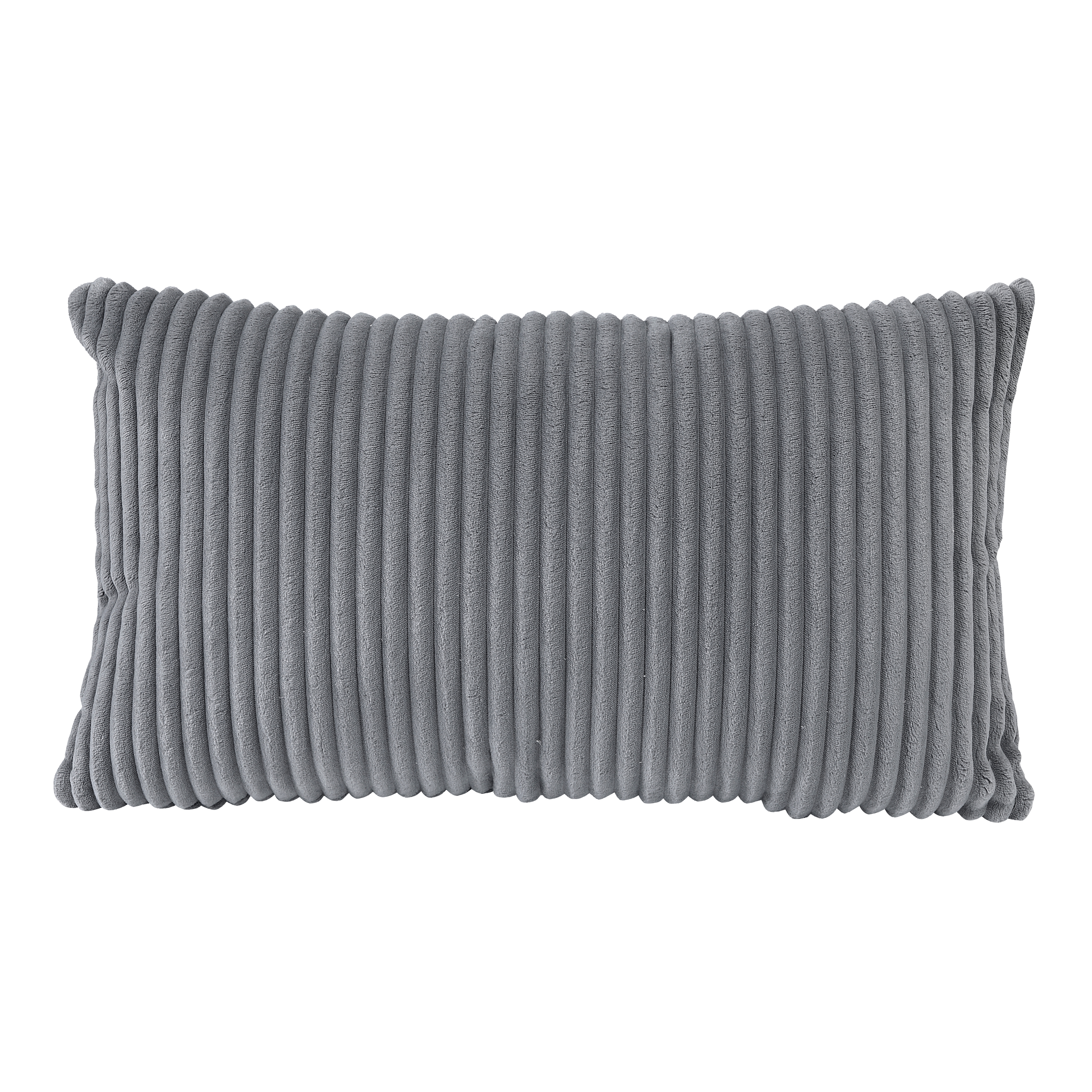 Homelegance Traverse 7-Piece Sectional Sofa