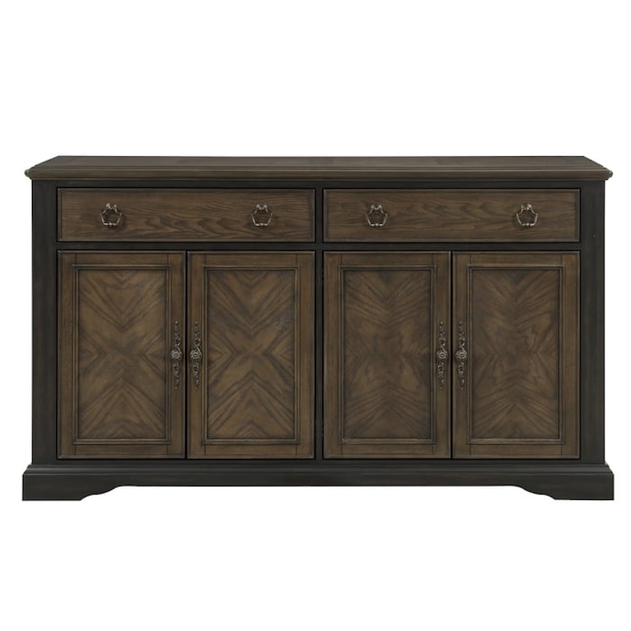 Homelegance Furniture Stonington Server